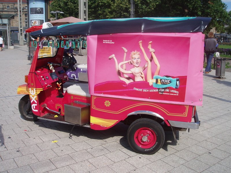 leipzig06 - 098